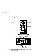 Preview for 22 page of IBM PC Server 325 User Handbook Manual