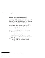 Preview for 30 page of IBM PC Server 325 User Handbook Manual