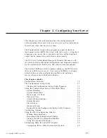 Preview for 31 page of IBM PC Server 325 User Handbook Manual