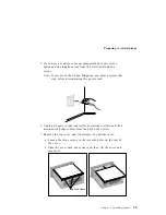 Preview for 73 page of IBM PC Server 325 User Handbook Manual