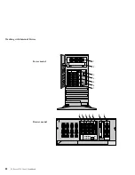 Preview for 96 page of IBM PC Server 325 User Handbook Manual