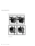 Preview for 98 page of IBM PC Server 325 User Handbook Manual