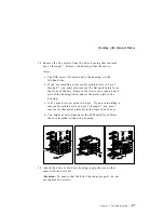 Preview for 101 page of IBM PC Server 325 User Handbook Manual