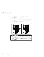 Preview for 102 page of IBM PC Server 325 User Handbook Manual