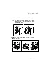 Preview for 103 page of IBM PC Server 325 User Handbook Manual