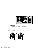 Preview for 106 page of IBM PC Server 325 User Handbook Manual