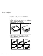 Preview for 128 page of IBM PC Server 325 User Handbook Manual