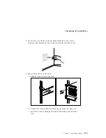 Preview for 129 page of IBM PC Server 325 User Handbook Manual