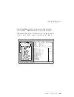 Preview for 149 page of IBM PC Server 325 User Handbook Manual