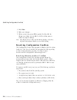 Preview for 210 page of IBM PC Server 325 User Handbook Manual