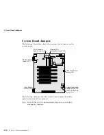 Preview for 224 page of IBM PC Server 325 User Handbook Manual