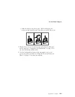 Preview for 227 page of IBM PC Server 325 User Handbook Manual