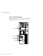 Preview for 228 page of IBM PC Server 325 User Handbook Manual