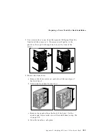 Preview for 247 page of IBM PC Server 325 User Handbook Manual