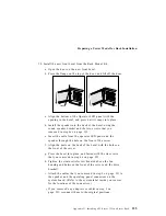 Preview for 249 page of IBM PC Server 325 User Handbook Manual