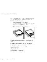 Preview for 250 page of IBM PC Server 325 User Handbook Manual