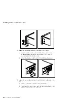 Preview for 252 page of IBM PC Server 325 User Handbook Manual