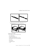 Preview for 253 page of IBM PC Server 325 User Handbook Manual