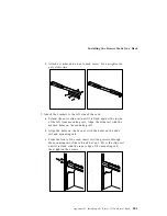 Preview for 255 page of IBM PC Server 325 User Handbook Manual