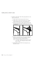 Preview for 258 page of IBM PC Server 325 User Handbook Manual