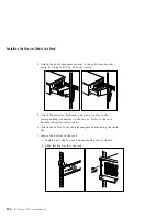 Preview for 260 page of IBM PC Server 325 User Handbook Manual