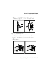 Preview for 261 page of IBM PC Server 325 User Handbook Manual