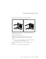 Preview for 263 page of IBM PC Server 325 User Handbook Manual