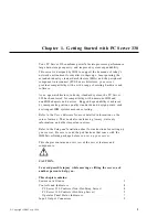 Preview for 15 page of IBM PC Server 330 User Handbook Manual