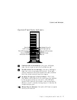 Preview for 21 page of IBM PC Server 330 User Handbook Manual