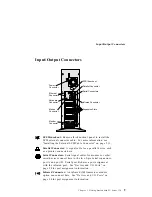 Preview for 23 page of IBM PC Server 330 User Handbook Manual