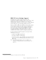 Preview for 31 page of IBM PC Server 330 User Handbook Manual