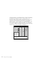 Preview for 36 page of IBM PC Server 330 User Handbook Manual