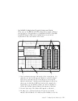 Preview for 45 page of IBM PC Server 330 User Handbook Manual