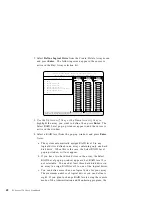 Preview for 56 page of IBM PC Server 330 User Handbook Manual