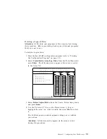 Preview for 65 page of IBM PC Server 330 User Handbook Manual