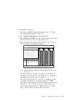 Preview for 81 page of IBM PC Server 330 User Handbook Manual