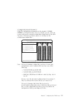 Preview for 91 page of IBM PC Server 330 User Handbook Manual