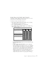 Preview for 93 page of IBM PC Server 330 User Handbook Manual