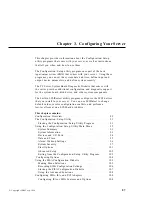 Preview for 101 page of IBM PC Server 330 User Handbook Manual