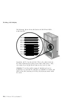 Preview for 148 page of IBM PC Server 330 User Handbook Manual