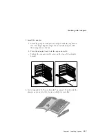 Preview for 151 page of IBM PC Server 330 User Handbook Manual