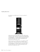 Preview for 168 page of IBM PC Server 330 User Handbook Manual