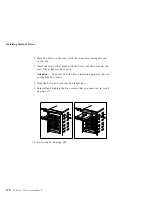 Preview for 192 page of IBM PC Server 330 User Handbook Manual