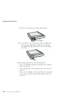 Preview for 202 page of IBM PC Server 330 User Handbook Manual