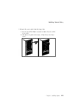 Preview for 205 page of IBM PC Server 330 User Handbook Manual