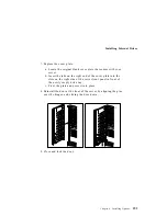 Preview for 207 page of IBM PC Server 330 User Handbook Manual