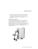 Preview for 231 page of IBM PC Server 330 User Handbook Manual