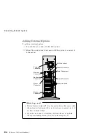 Preview for 238 page of IBM PC Server 330 User Handbook Manual