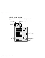 Preview for 338 page of IBM PC Server 330 User Handbook Manual