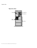 Preview for 22 page of IBM PC Server 520 User Handbook Manual